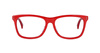 MOSCHINO MOS 501 C9A