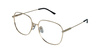 Gucci GG1417OA 001