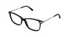 Swarovski SW 5180 048