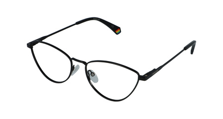 Polaroid PLD 6157/CS 80799