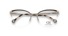 CAROLINA HERRERA VHE 155 0H60