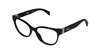 MOSCHINO MOS 509 807