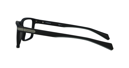 Polaroid PLD D354 003