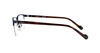 VOGUE VO 4292 5189-S