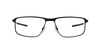 OAKLEY OX 5019 0156
