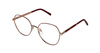 ANA HICKMANN AH1417 07A