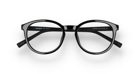 Timberland TB1780-H 001