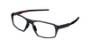 OAKLEY OX 8170 0256