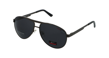 Carrera 57 JDA/OT