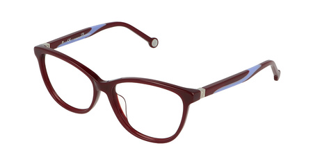 CAROLINA HERRERA VHE 770 09FD