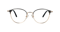 Hickmann HI1133 09A