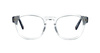 FILA VFI 211 0880