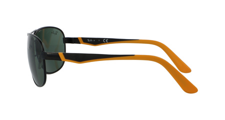 Ray-Ban RB9534S 220/71