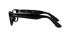 Ray-Ban RB5184 2000
