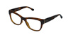 VOGUE VO 5528 W656