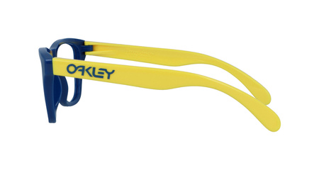 OAKLEY OY 8009 0446