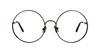 Chloé CH0167O 003