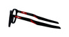 OAKLEY OY 8014 0448
