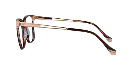 ANA HICKMANN AH6459 P02