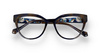 Ana Hickmann AH6458 G21