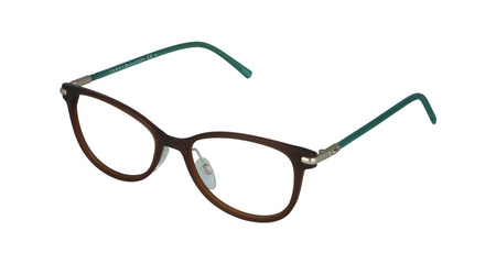 TOMMY HILFIGER TH 1398 R2X