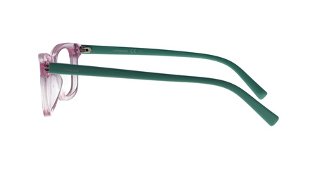 Polaroid PLD K014 IJY