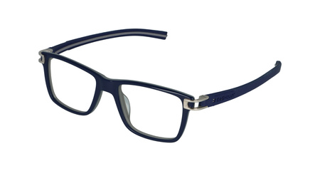 Tag Heuer TH 7603 003