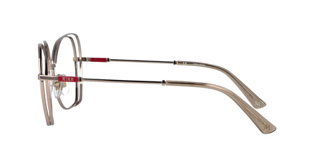 NINA RICCI VNR 311 0A39