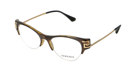 VERSACE 3226-B 108