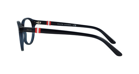 Polo Ralph Lauren PH 2208 5470