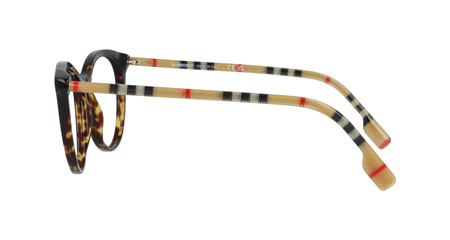 BURBERRY B 2325 3903