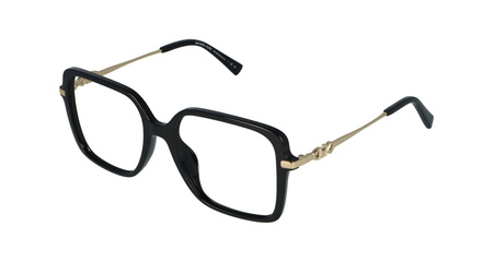 Michael Kors MK 4095U 3005