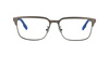 Kenzo KZ50001U 013