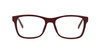 TOMMY HILFIGER TH 1444 EFZ