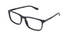 RALPH LAUREN POLO PH 2202 5729