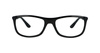 Ray-Ban RB8951 5603