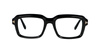 Tom Ford TF5888-B 001