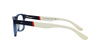 TOMMY HILFIGER TH 1282 FMW