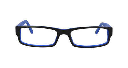 Ray-Ban RB5246 5224