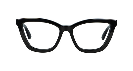 Gucci GG1686O 005