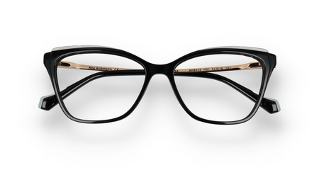 Ana Hickmann AH6443 H01