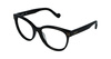 Liu Jo LJ2656 001