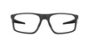 Oakley OX8183 0458