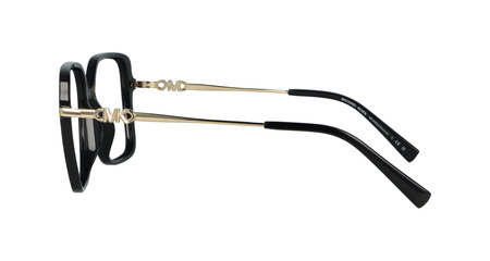 Michael Kors MK 4095U 3005