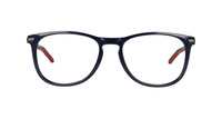 TOMMY HILFIGER TH 1994 PJP