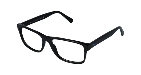 Polo Ralph Lauren PH 2223 5001