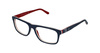 Polo Ralph Lauren PH 2211 5667