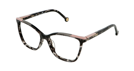 CAROLINA HERRERA VHE 835 096N