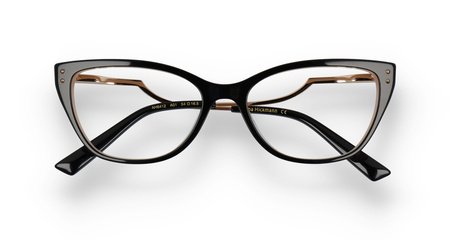 Ana Hickmann AH6412 A01