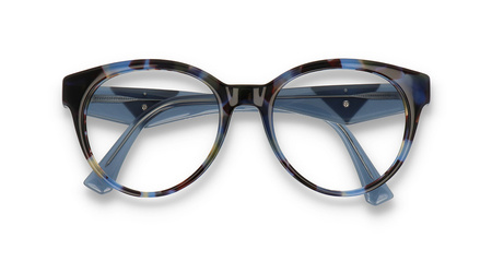 EMPORIO ARMANI EA 3160 5797